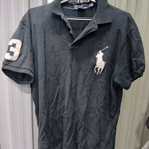 Polo Ralph Lauren Big Pony Men
